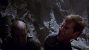 Filename=extant_StarTrek_ENT_1x06-TerraNova_3486.jpg
Filesize=183KiB
Dimensions=1920x1080
Date added=May 18, 2020 extant_StarTrek_ENT_1x06-TerraNova_3486.jpg