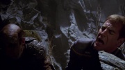 Filename=extant_StarTrek_ENT_1x06-TerraNova_3487.jpg
Filesize=185KiB
Dimensions=1920x1080
Date added=May 18, 2020 extant_StarTrek_ENT_1x06-TerraNova_3487.jpg