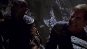 Filename=extant_StarTrek_ENT_1x06-TerraNova_3490.jpg
Filesize=162KiB
Dimensions=1920x1080
Date added=May 18, 2020 extant_StarTrek_ENT_1x06-TerraNova_3490.jpg