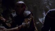 Filename=extant_StarTrek_ENT_1x06-TerraNova_3491.jpg
Filesize=183KiB
Dimensions=1920x1080
Date added=May 18, 2020 extant_StarTrek_ENT_1x06-TerraNova_3491.jpg