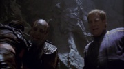 Filename=extant_StarTrek_ENT_1x06-TerraNova_3498.jpg
Filesize=180KiB
Dimensions=1920x1080
Date added=May 18, 2020 extant_StarTrek_ENT_1x06-TerraNova_3498.jpg