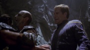 Filename=extant_StarTrek_ENT_1x06-TerraNova_3499.jpg
Filesize=187KiB
Dimensions=1920x1080
Date added=May 18, 2020 extant_StarTrek_ENT_1x06-TerraNova_3499.jpg