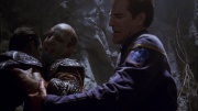 Filename=extant_StarTrek_ENT_1x06-TerraNova_3500.jpg
Filesize=198KiB
Dimensions=1920x1080
Date added=May 18, 2020 extant_StarTrek_ENT_1x06-TerraNova_3500.jpg