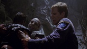 Filename=extant_StarTrek_ENT_1x06-TerraNova_3501.jpg
Filesize=187KiB
Dimensions=1920x1080
Date added=May 18, 2020 extant_StarTrek_ENT_1x06-TerraNova_3501.jpg
