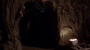 Filename=extant_StarTrek_ENT_1x06-TerraNova_3502.jpg
Filesize=149KiB
Dimensions=1920x1080
Date added=May 18, 2020 extant_StarTrek_ENT_1x06-TerraNova_3502.jpg