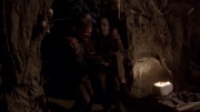 Filename=extant_StarTrek_ENT_1x06-TerraNova_3504.jpg
Filesize=151KiB
Dimensions=1920x1080
Date added=May 18, 2020 extant_StarTrek_ENT_1x06-TerraNova_3504.jpg