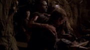 Filename=extant_StarTrek_ENT_1x06-TerraNova_3506.jpg
Filesize=133KiB
Dimensions=1920x1080
Date added=May 18, 2020 extant_StarTrek_ENT_1x06-TerraNova_3506.jpg