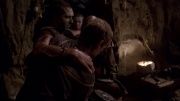Filename=extant_StarTrek_ENT_1x06-TerraNova_3507.jpg
Filesize=130KiB
Dimensions=1920x1080
Date added=May 18, 2020 extant_StarTrek_ENT_1x06-TerraNova_3507.jpg