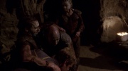 Filename=extant_StarTrek_ENT_1x06-TerraNova_3510.jpg
Filesize=122KiB
Dimensions=1920x1080
Date added=May 18, 2020 extant_StarTrek_ENT_1x06-TerraNova_3510.jpg
