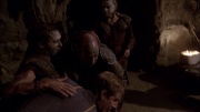 Filename=extant_StarTrek_ENT_1x06-TerraNova_3511.jpg
Filesize=124KiB
Dimensions=1920x1080
Date added=May 18, 2020 extant_StarTrek_ENT_1x06-TerraNova_3511.jpg