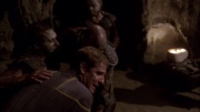 Filename=extant_StarTrek_ENT_1x06-TerraNova_3512.jpg
Filesize=126KiB
Dimensions=1920x1080
Date added=May 18, 2020 extant_StarTrek_ENT_1x06-TerraNova_3512.jpg