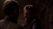 Filename=extant_StarTrek_ENT_1x06-TerraNova_3521.jpg
Filesize=125KiB
Dimensions=1920x1080
Date added=May 18, 2020 extant_StarTrek_ENT_1x06-TerraNova_3521.jpg