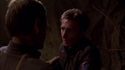 Filename=extant_StarTrek_ENT_1x06-TerraNova_3523.jpg
Filesize=108KiB
Dimensions=1920x1080
Date added=May 18, 2020 extant_StarTrek_ENT_1x06-TerraNova_3523.jpg