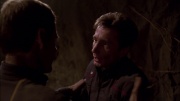 extant_StarTrek_ENT_1x06-TerraNova_3524.jpg