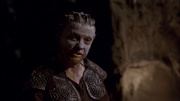 extant_StarTrek_ENT_1x06-TerraNova_3533.jpg
