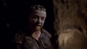 Filename=extant_StarTrek_ENT_1x06-TerraNova_3535.jpg
Filesize=131KiB
Dimensions=1920x1080
Date added=May 18, 2020 extant_StarTrek_ENT_1x06-TerraNova_3535.jpg