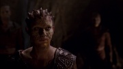 Filename=extant_StarTrek_ENT_1x06-TerraNova_3539.jpg
Filesize=105KiB
Dimensions=1920x1080
Date added=May 18, 2020 extant_StarTrek_ENT_1x06-TerraNova_3539.jpg