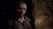 Filename=extant_StarTrek_ENT_1x06-TerraNova_3548.jpg
Filesize=134KiB
Dimensions=1920x1080
Date added=May 18, 2020 extant_StarTrek_ENT_1x06-TerraNova_3548.jpg