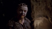 Filename=extant_StarTrek_ENT_1x06-TerraNova_3551.jpg
Filesize=134KiB
Dimensions=1920x1080
Date added=May 18, 2020 extant_StarTrek_ENT_1x06-TerraNova_3551.jpg
