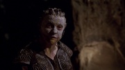 Filename=extant_StarTrek_ENT_1x06-TerraNova_3552.jpg
Filesize=145KiB
Dimensions=1920x1080
Date added=May 18, 2020 extant_StarTrek_ENT_1x06-TerraNova_3552.jpg