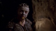Filename=extant_StarTrek_ENT_1x06-TerraNova_3553.jpg
Filesize=141KiB
Dimensions=1920x1080
Date added=May 18, 2020 extant_StarTrek_ENT_1x06-TerraNova_3553.jpg