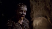 Filename=extant_StarTrek_ENT_1x06-TerraNova_3554.jpg
Filesize=137KiB
Dimensions=1920x1080
Date added=May 18, 2020 extant_StarTrek_ENT_1x06-TerraNova_3554.jpg