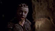Filename=extant_StarTrek_ENT_1x06-TerraNova_3555.jpg
Filesize=132KiB
Dimensions=1920x1080
Date added=May 18, 2020 extant_StarTrek_ENT_1x06-TerraNova_3555.jpg