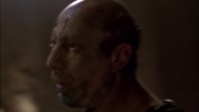 Filename=extant_StarTrek_ENT_1x06-TerraNova_3556.jpg
Filesize=118KiB
Dimensions=1920x1080
Date added=May 18, 2020 extant_StarTrek_ENT_1x06-TerraNova_3556.jpg