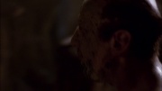 Filename=extant_StarTrek_ENT_1x06-TerraNova_3557.jpg
Filesize=95KiB
Dimensions=1920x1080
Date added=May 18, 2020 extant_StarTrek_ENT_1x06-TerraNova_3557.jpg