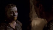 Filename=extant_StarTrek_ENT_1x06-TerraNova_3558.jpg
Filesize=96KiB
Dimensions=1920x1080
Date added=May 18, 2020 extant_StarTrek_ENT_1x06-TerraNova_3558.jpg