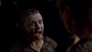 Filename=extant_StarTrek_ENT_1x06-TerraNova_3560.jpg
Filesize=100KiB
Dimensions=1920x1080
Date added=May 18, 2020 extant_StarTrek_ENT_1x06-TerraNova_3560.jpg