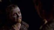 Filename=extant_StarTrek_ENT_1x06-TerraNova_3561.jpg
Filesize=100KiB
Dimensions=1920x1080
Date added=May 18, 2020 extant_StarTrek_ENT_1x06-TerraNova_3561.jpg