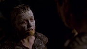 Filename=extant_StarTrek_ENT_1x06-TerraNova_3563.jpg
Filesize=98KiB
Dimensions=1920x1080
Date added=May 18, 2020 extant_StarTrek_ENT_1x06-TerraNova_3563.jpg
