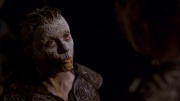 Filename=extant_StarTrek_ENT_1x06-TerraNova_3564.jpg
Filesize=103KiB
Dimensions=1920x1080
Date added=May 18, 2020 extant_StarTrek_ENT_1x06-TerraNova_3564.jpg