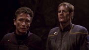 Filename=extant_StarTrek_ENT_1x06-TerraNova_3566.jpg
Filesize=135KiB
Dimensions=1920x1080
Date added=May 18, 2020 extant_StarTrek_ENT_1x06-TerraNova_3566.jpg