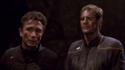 Filename=extant_StarTrek_ENT_1x06-TerraNova_3567.jpg
Filesize=141KiB
Dimensions=1920x1080
Date added=May 18, 2020 extant_StarTrek_ENT_1x06-TerraNova_3567.jpg