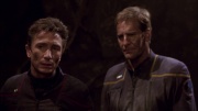 Filename=extant_StarTrek_ENT_1x06-TerraNova_3569.jpg
Filesize=139KiB
Dimensions=1920x1080
Date added=May 18, 2020 extant_StarTrek_ENT_1x06-TerraNova_3569.jpg