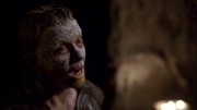 Filename=extant_StarTrek_ENT_1x06-TerraNova_3572.jpg
Filesize=126KiB
Dimensions=1920x1080
Date added=May 18, 2020 extant_StarTrek_ENT_1x06-TerraNova_3572.jpg