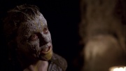 Filename=extant_StarTrek_ENT_1x06-TerraNova_3574.jpg
Filesize=119KiB
Dimensions=1920x1080
Date added=May 18, 2020 extant_StarTrek_ENT_1x06-TerraNova_3574.jpg