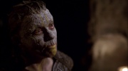 Filename=extant_StarTrek_ENT_1x06-TerraNova_3575.jpg
Filesize=117KiB
Dimensions=1920x1080
Date added=May 18, 2020 extant_StarTrek_ENT_1x06-TerraNova_3575.jpg