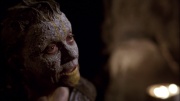 Filename=extant_StarTrek_ENT_1x06-TerraNova_3577.jpg
Filesize=124KiB
Dimensions=1920x1080
Date added=May 18, 2020 extant_StarTrek_ENT_1x06-TerraNova_3577.jpg