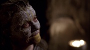 Filename=extant_StarTrek_ENT_1x06-TerraNova_3578.jpg
Filesize=133KiB
Dimensions=1920x1080
Date added=May 18, 2020 extant_StarTrek_ENT_1x06-TerraNova_3578.jpg