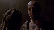 Filename=extant_StarTrek_ENT_1x06-TerraNova_3579.jpg
Filesize=136KiB
Dimensions=1920x1080
Date added=May 18, 2020 extant_StarTrek_ENT_1x06-TerraNova_3579.jpg