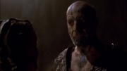 Filename=extant_StarTrek_ENT_1x06-TerraNova_3582.jpg
Filesize=116KiB
Dimensions=1920x1080
Date added=May 18, 2020 extant_StarTrek_ENT_1x06-TerraNova_3582.jpg