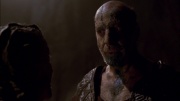 Filename=extant_StarTrek_ENT_1x06-TerraNova_3583.jpg
Filesize=114KiB
Dimensions=1920x1080
Date added=May 18, 2020 extant_StarTrek_ENT_1x06-TerraNova_3583.jpg