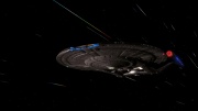 Filename=extant_StarTrek_ENT_1x06-TerraNova_3584.jpg
Filesize=72KiB
Dimensions=1920x1080
Date added=May 18, 2020 extant_StarTrek_ENT_1x06-TerraNova_3584.jpg