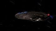 Filename=extant_StarTrek_ENT_1x06-TerraNova_3585.jpg
Filesize=72KiB
Dimensions=1920x1080
Date added=May 18, 2020 extant_StarTrek_ENT_1x06-TerraNova_3585.jpg