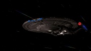 Filename=extant_StarTrek_ENT_1x06-TerraNova_3586.jpg
Filesize=75KiB
Dimensions=1920x1080
Date added=May 18, 2020 extant_StarTrek_ENT_1x06-TerraNova_3586.jpg