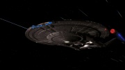 Filename=extant_StarTrek_ENT_1x06-TerraNova_3588.jpg
Filesize=86KiB
Dimensions=1920x1080
Date added=May 18, 2020 extant_StarTrek_ENT_1x06-TerraNova_3588.jpg
