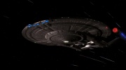 Filename=extant_StarTrek_ENT_1x06-TerraNova_3589.jpg
Filesize=88KiB
Dimensions=1920x1080
Date added=May 18, 2020 extant_StarTrek_ENT_1x06-TerraNova_3589.jpg